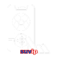 suvip