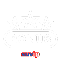suvip