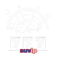 suvip