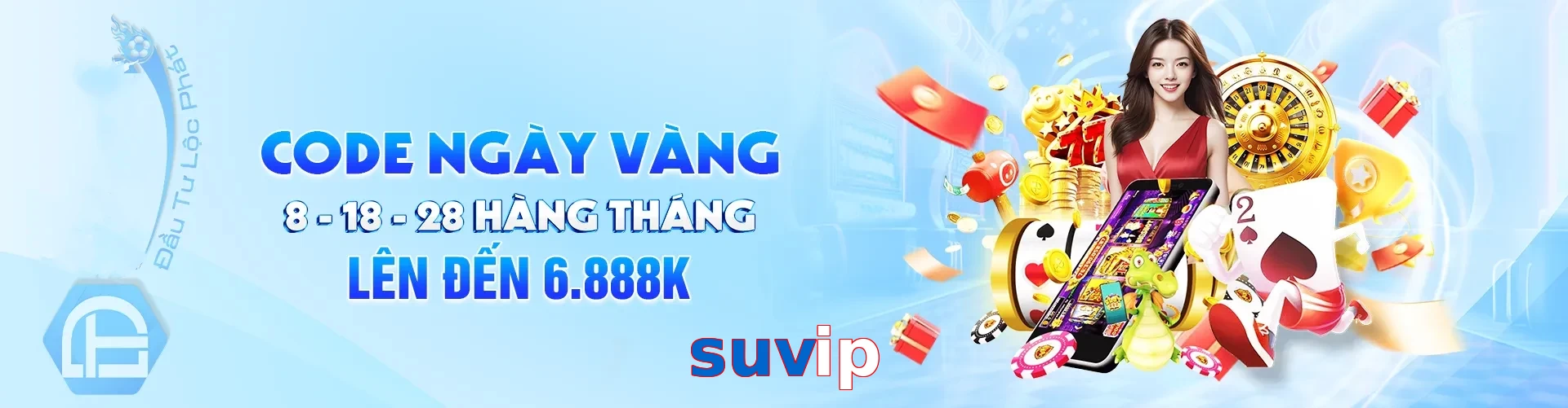suvip