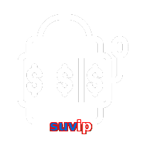 suvip
