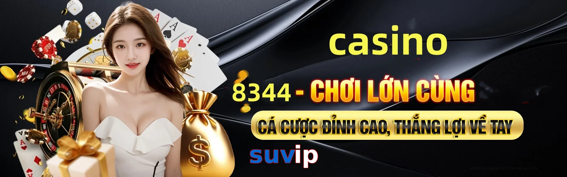 suvip