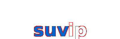 suvip