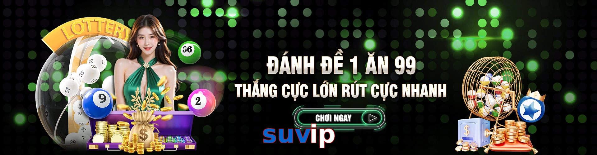 suvip
